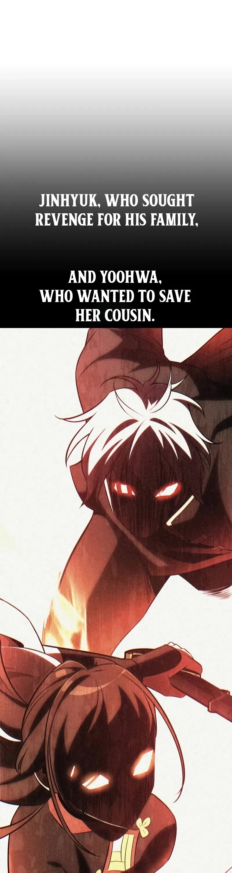 I Killed an Academy Player Chapter 52 page 23 - Chapter 52