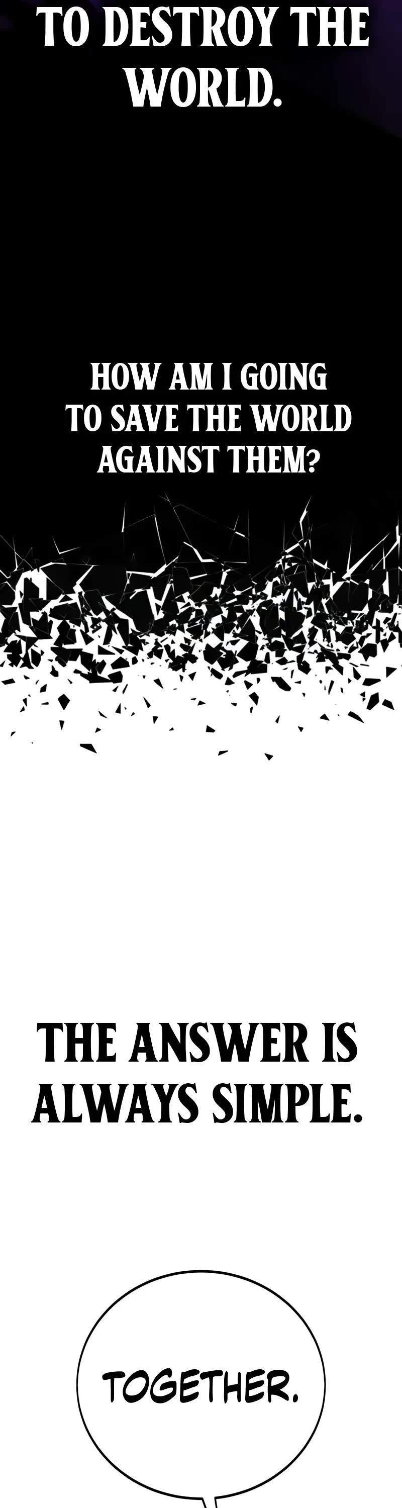 I Killed an Academy Player Chapter 52 page 34 - Chapter 52