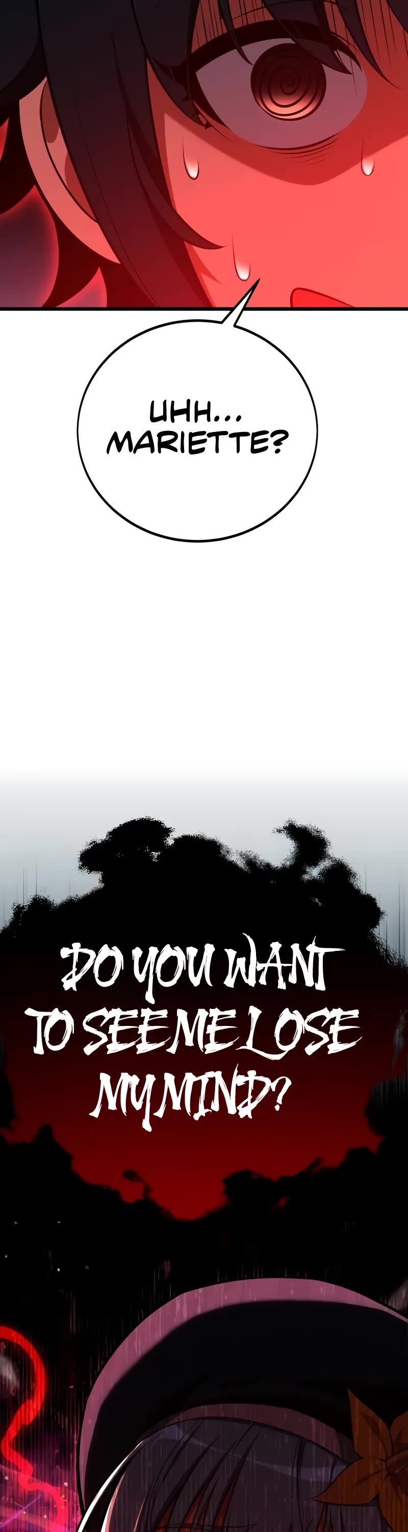 I Killed an Academy Player Chapter 52 page 54 - Chapter 52