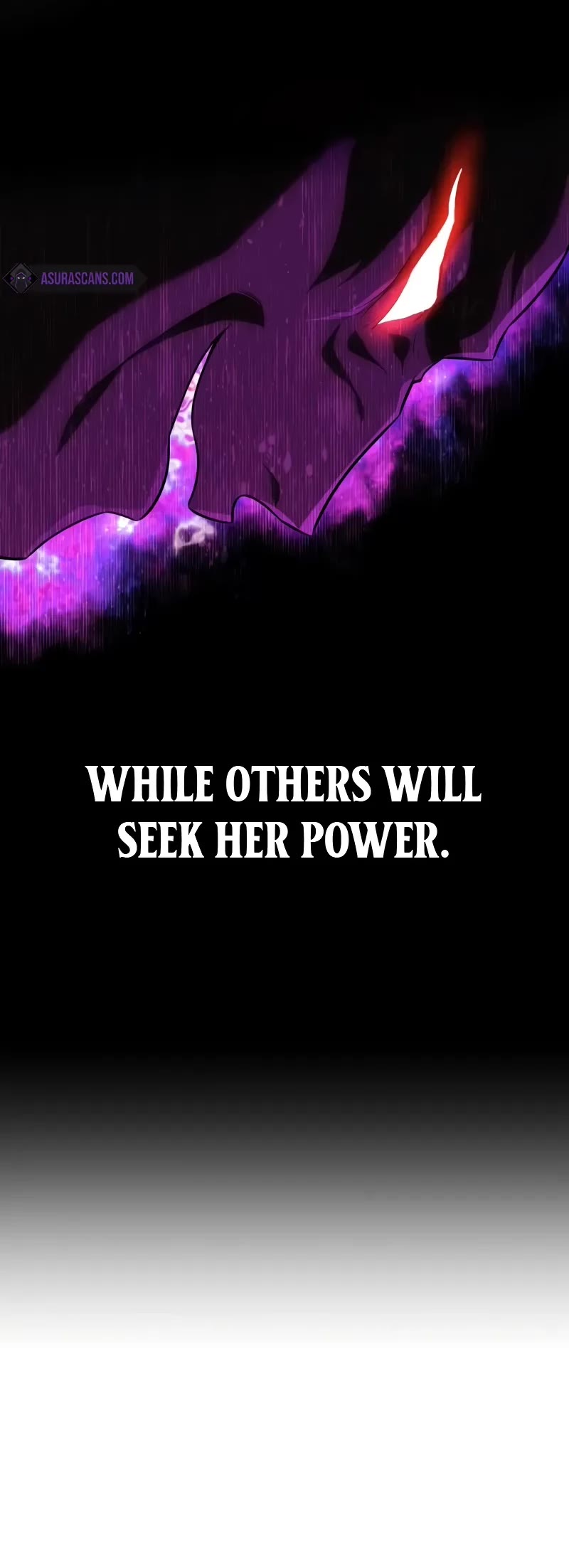 I Killed an Academy Player Chapter 52 page 6 - Chapter 52