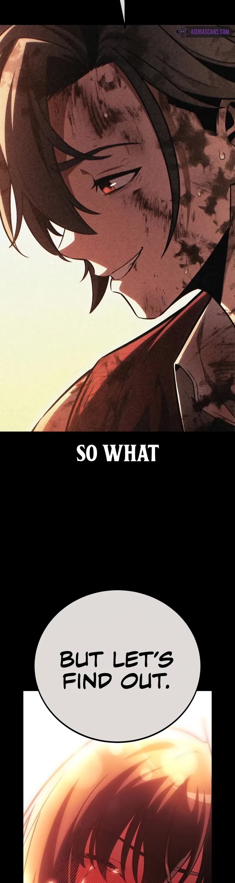 I Killed an Academy Player Chapter 52 page 63 - Chapter 52
