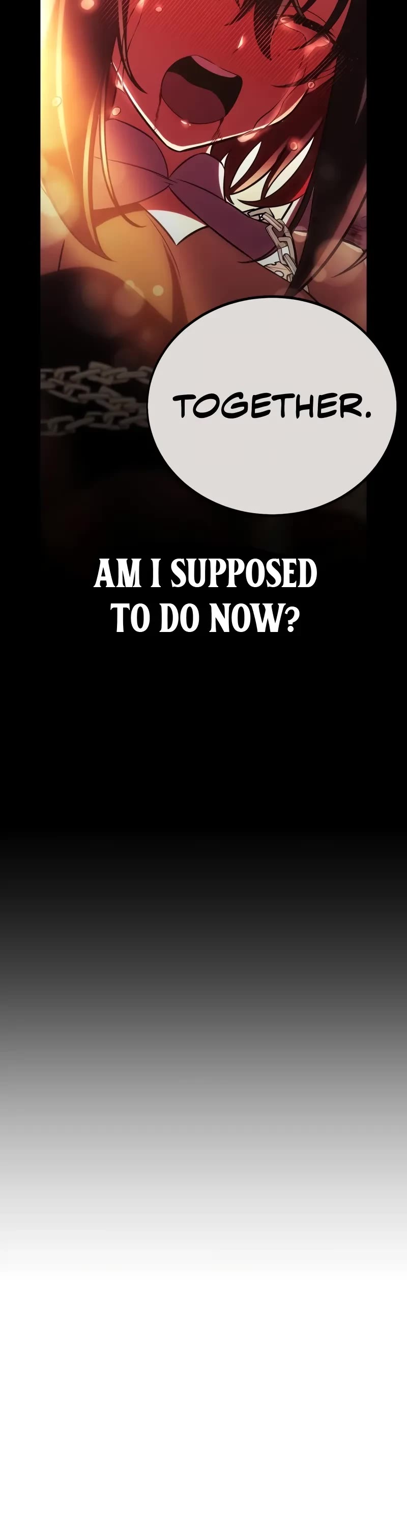 I Killed an Academy Player Chapter 52 page 64 - Chapter 52