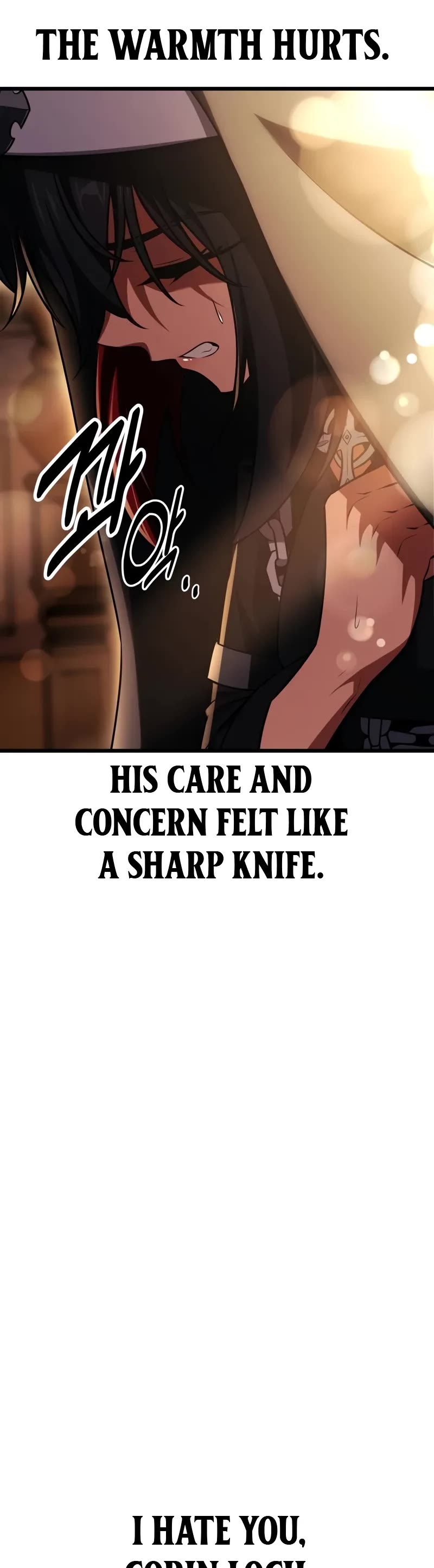 I Killed an Academy Player Chapter 52 page 65 - Chapter 52