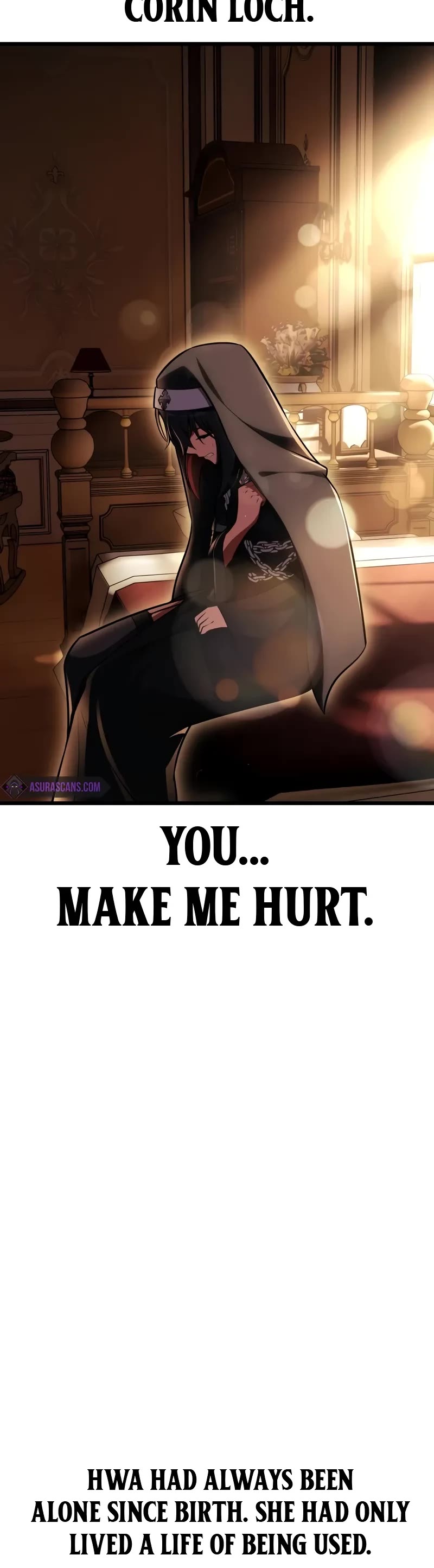 I Killed an Academy Player Chapter 52 page 66 - Chapter 52