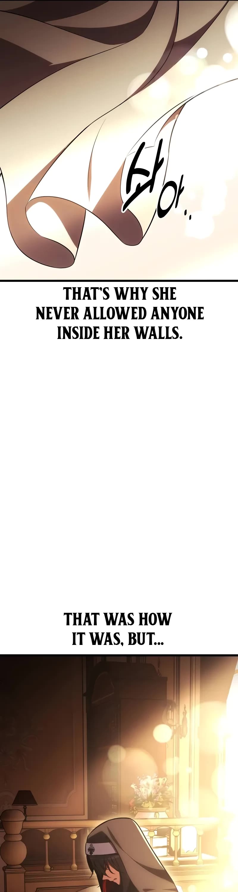 I Killed an Academy Player Chapter 52 page 67 - Chapter 52