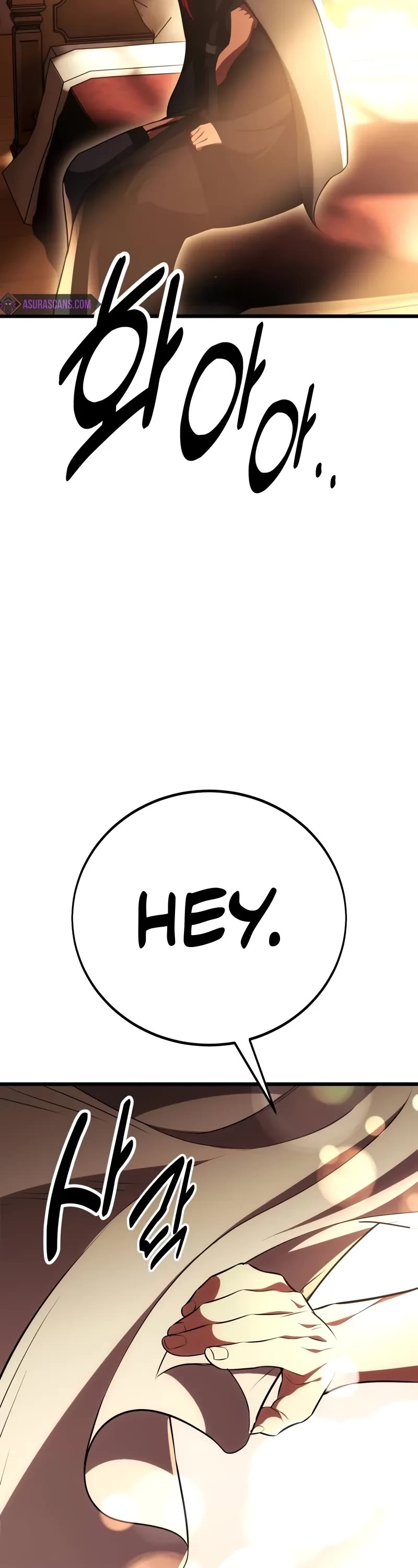 I Killed an Academy Player Chapter 52 page 68 - Chapter 52