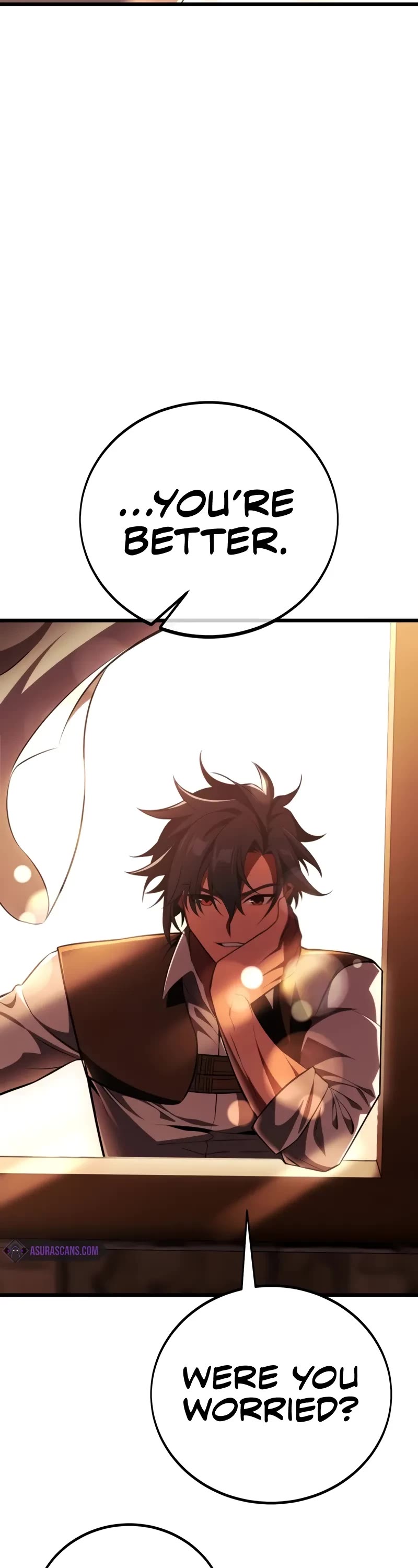 I Killed an Academy Player Chapter 52 page 69 - Chapter 52