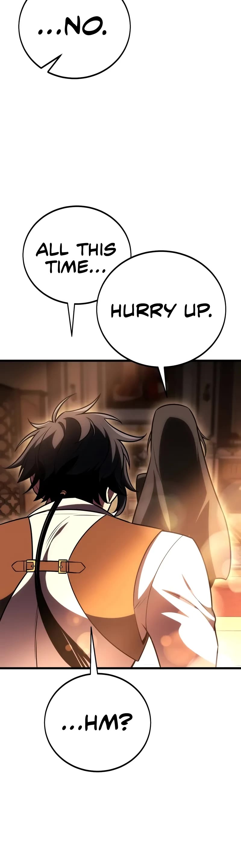 I Killed an Academy Player Chapter 52 page 70 - Chapter 52