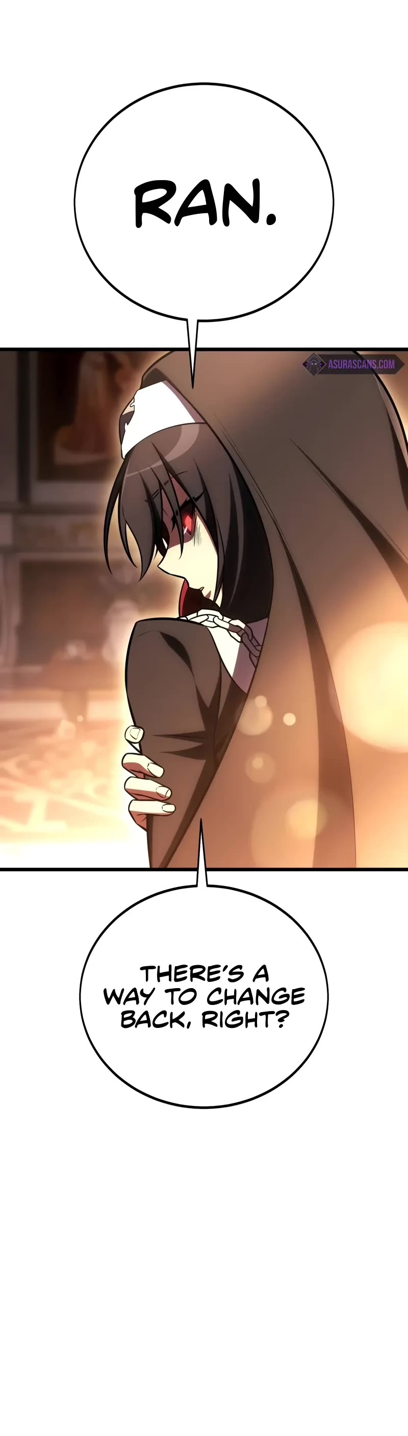 I Killed an Academy Player Chapter 52 page 71 - Chapter 52