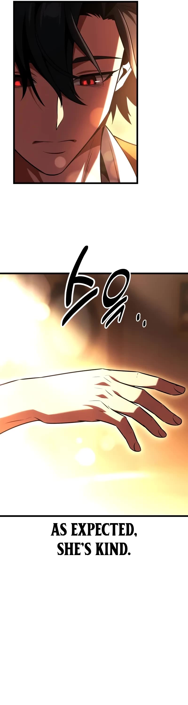I Killed an Academy Player Chapter 52 page 72 - Chapter 52