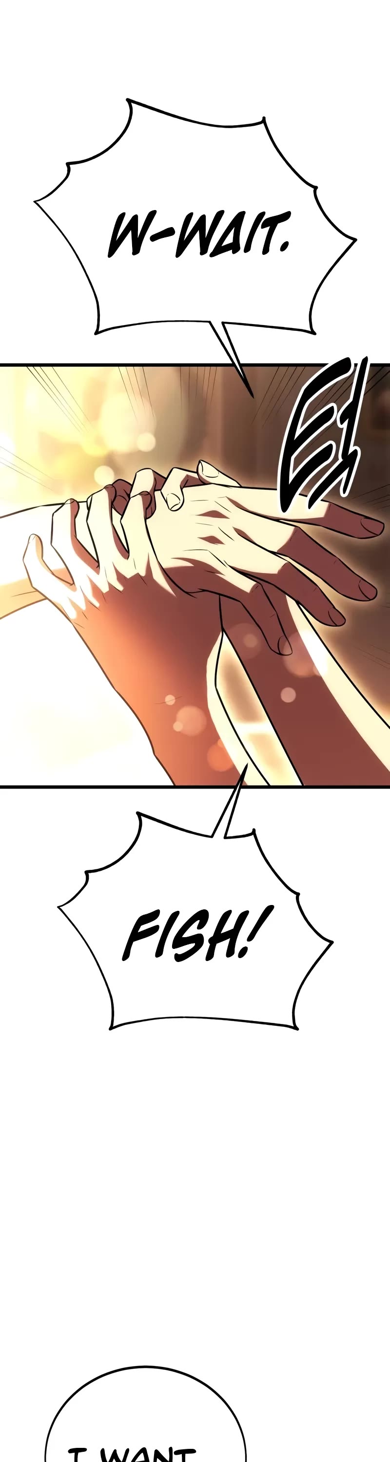 I Killed an Academy Player Chapter 52 page 73 - Chapter 52