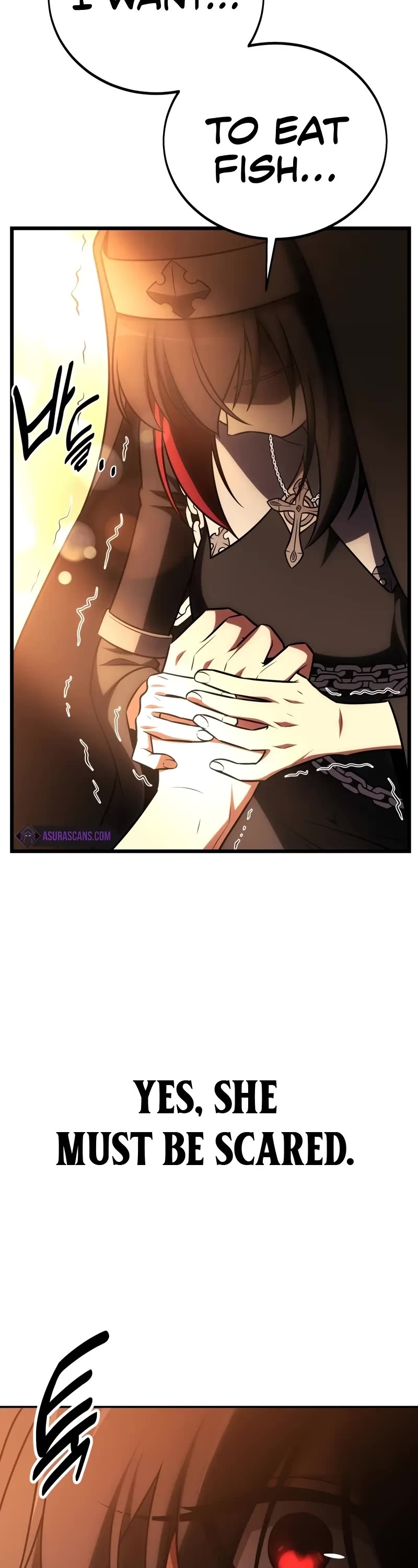 I Killed an Academy Player Chapter 52 page 74 - Chapter 52