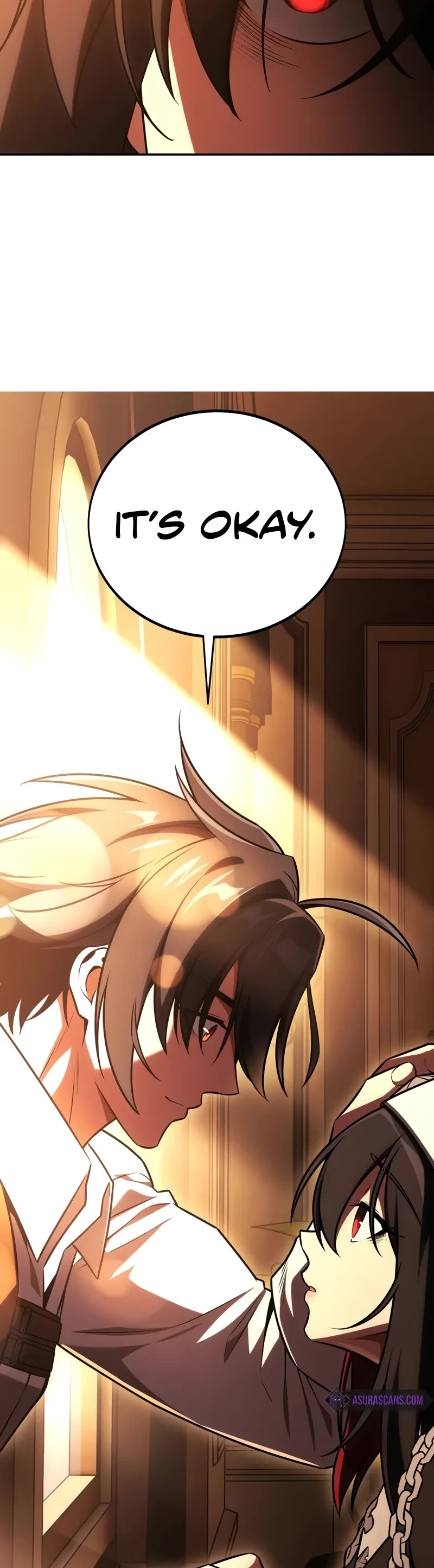 I Killed an Academy Player Chapter 52 page 75 - Chapter 52
