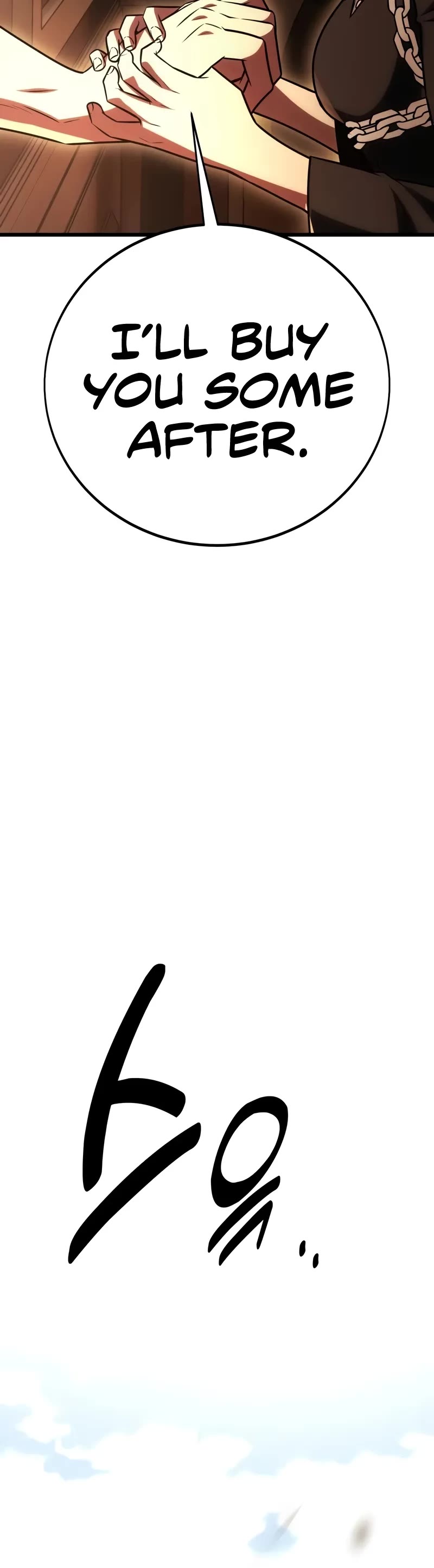 I Killed an Academy Player Chapter 52 page 76 - Chapter 52