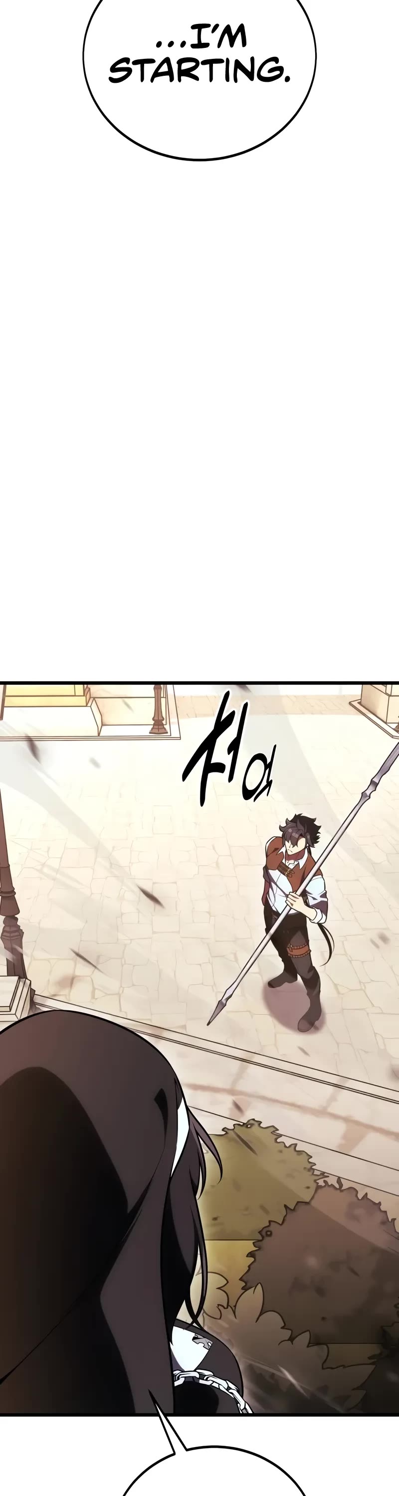 I Killed an Academy Player Chapter 52 page 78 - Chapter 52