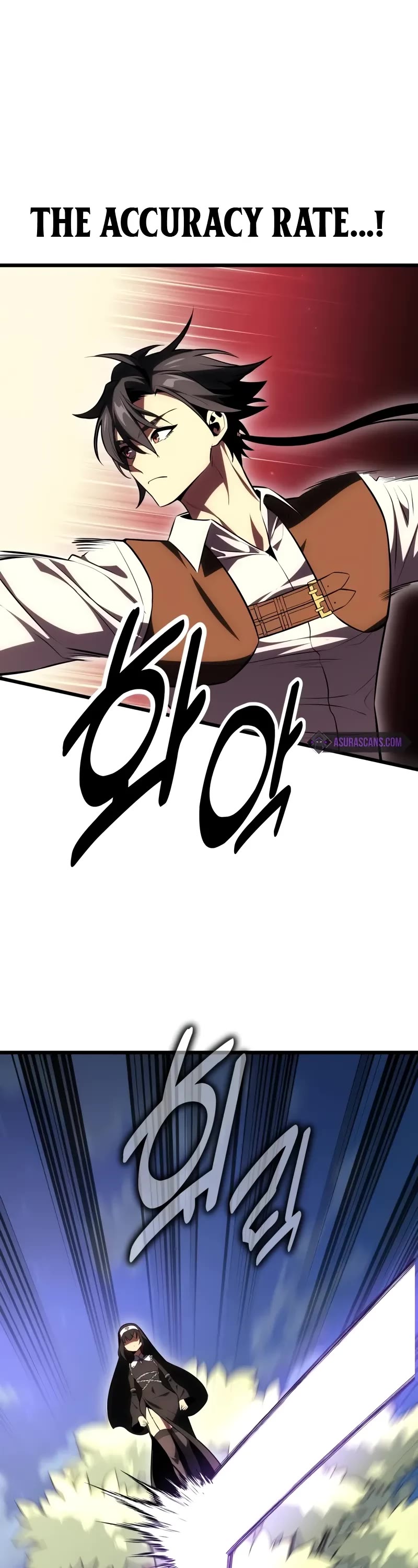 I Killed an Academy Player Chapter 52 page 82 - Chapter 52