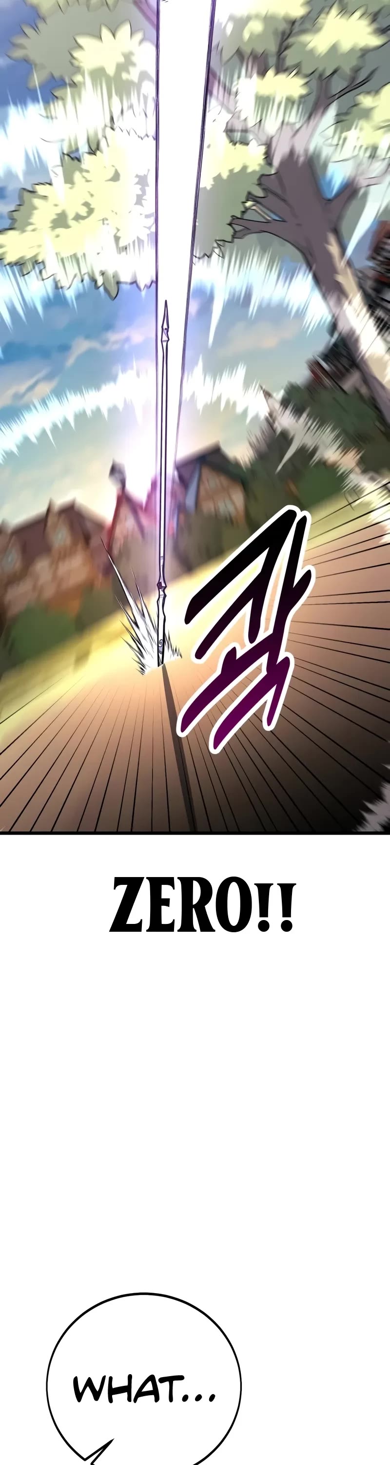 I Killed an Academy Player Chapter 52 page 83 - Chapter 52