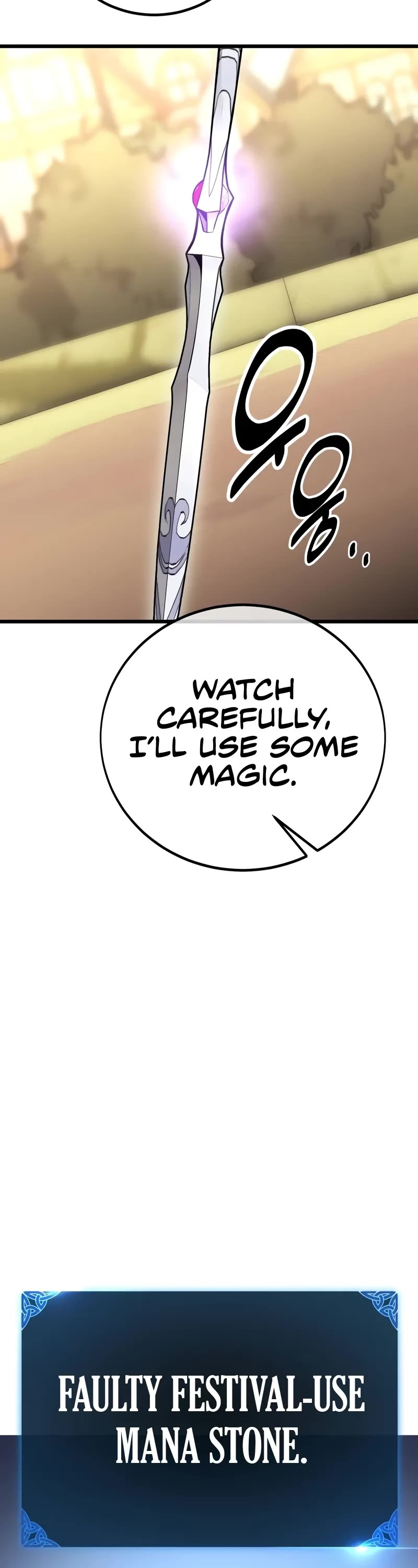 I Killed an Academy Player Chapter 52 page 84 - Chapter 52