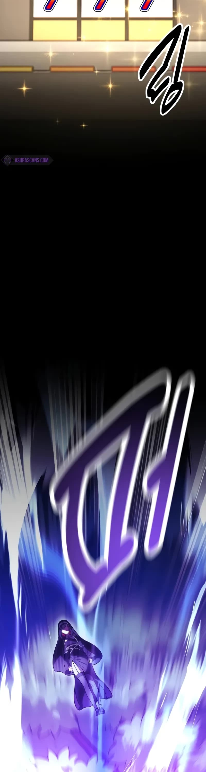 I Killed an Academy Player Chapter 52 page 88 - Chapter 52