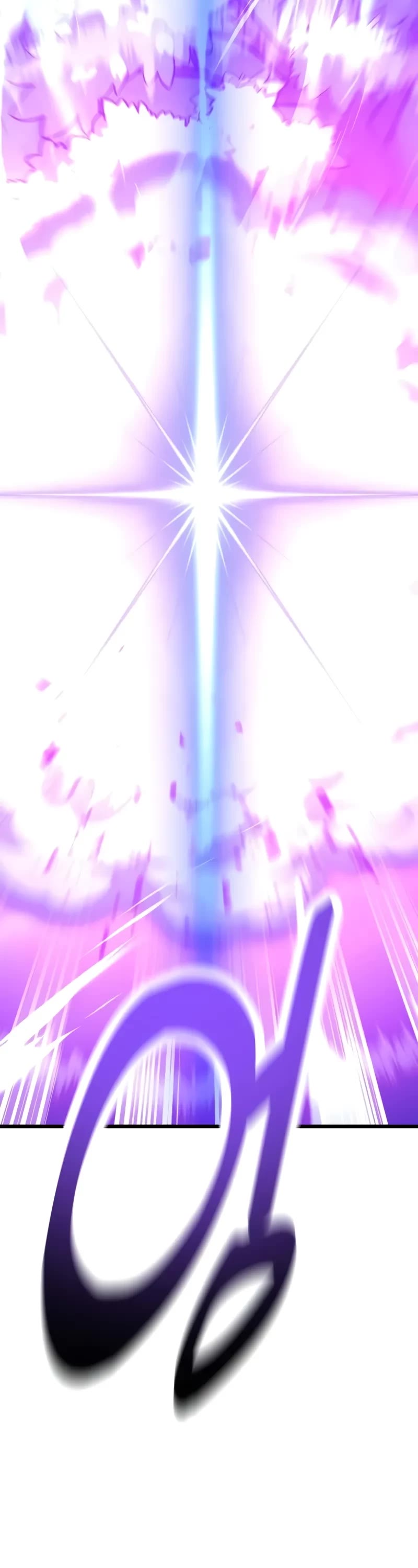 I Killed an Academy Player Chapter 52 page 89 - Chapter 52