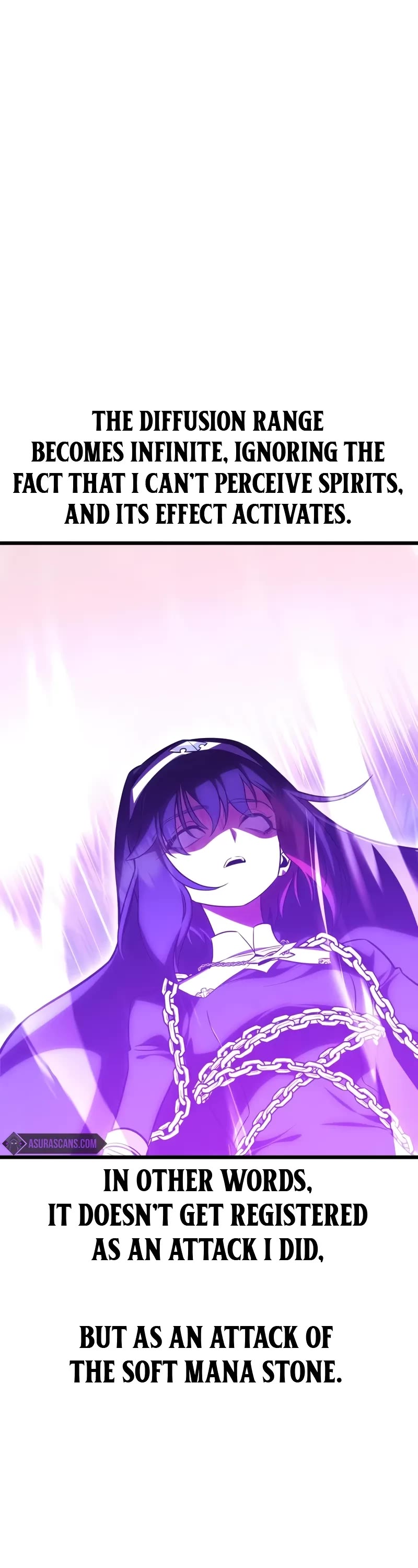 I Killed an Academy Player Chapter 52 page 90 - Chapter 52