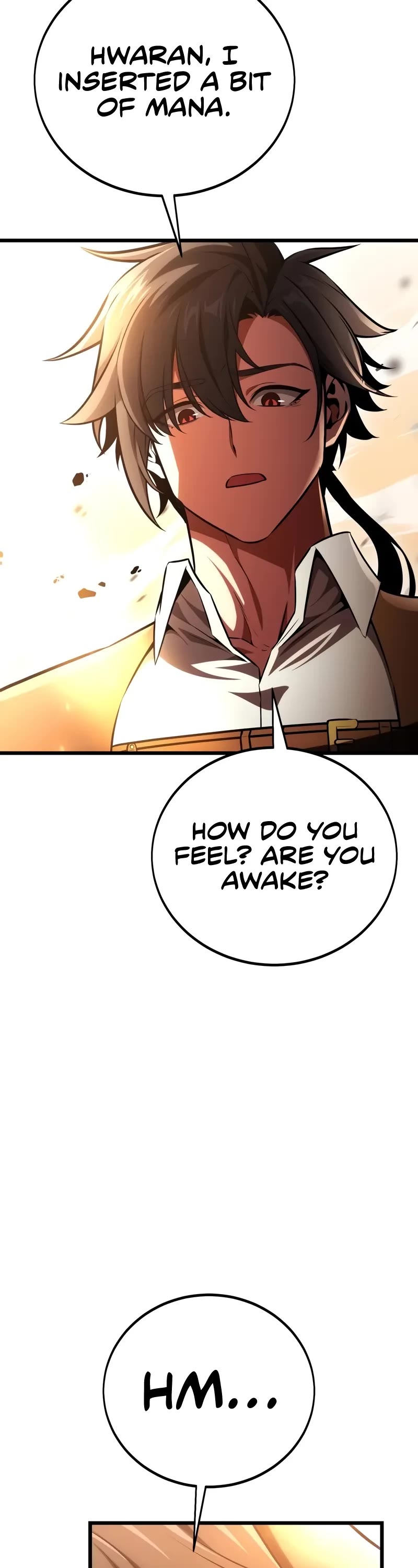 I Killed an Academy Player Chapter 52 page 93 - Chapter 52