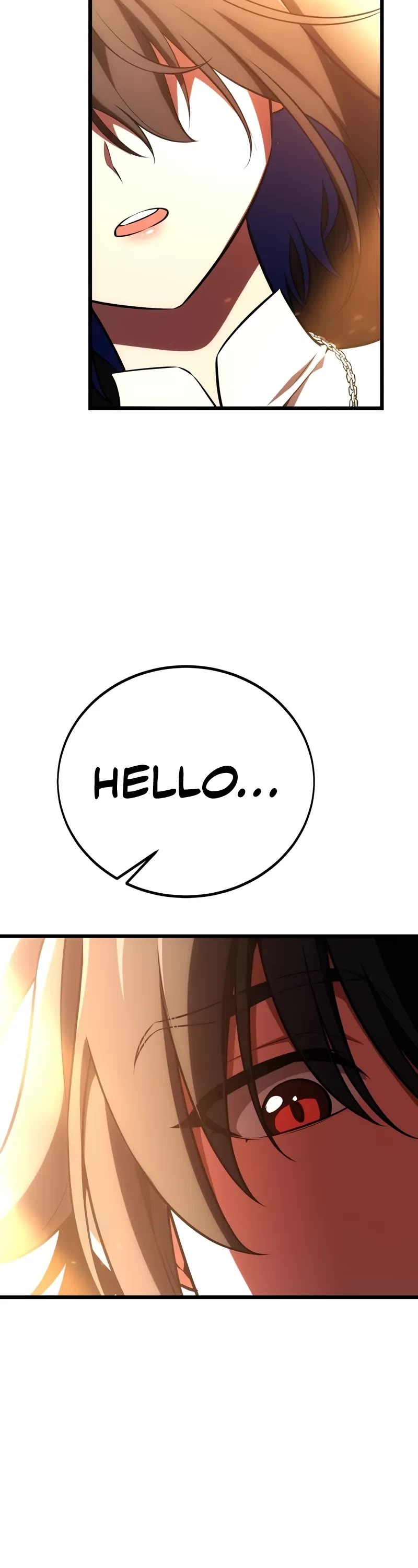 I Killed an Academy Player Chapter 52 page 94 - Chapter 52