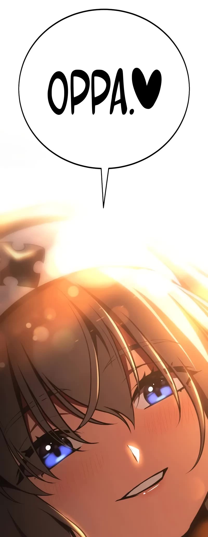 I Killed an Academy Player Chapter 52 page 95 - Chapter 52