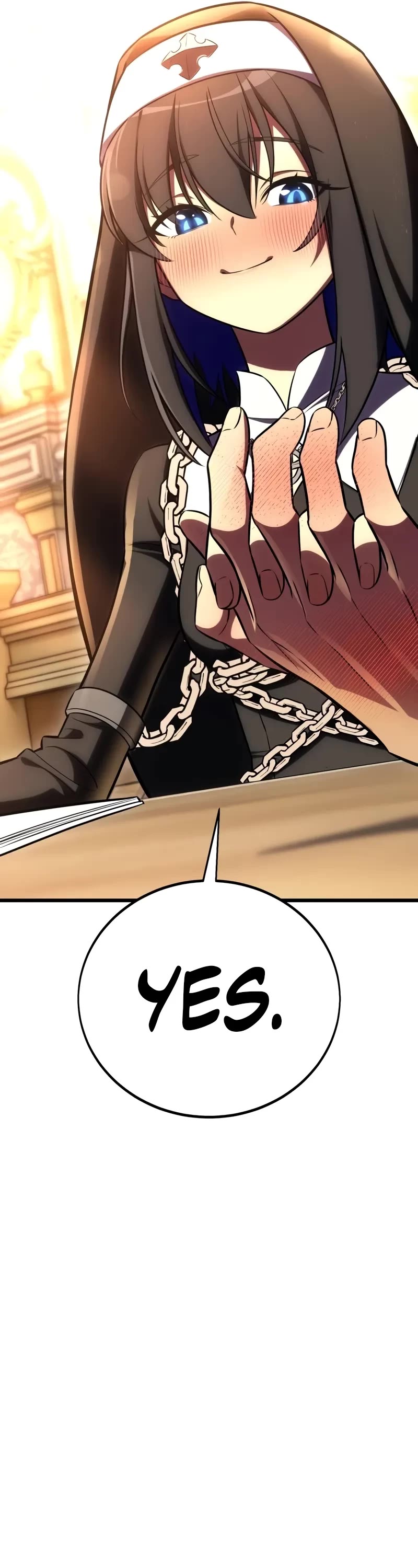 I Killed an Academy Player Chapter 53 page 100 - Chapter 53