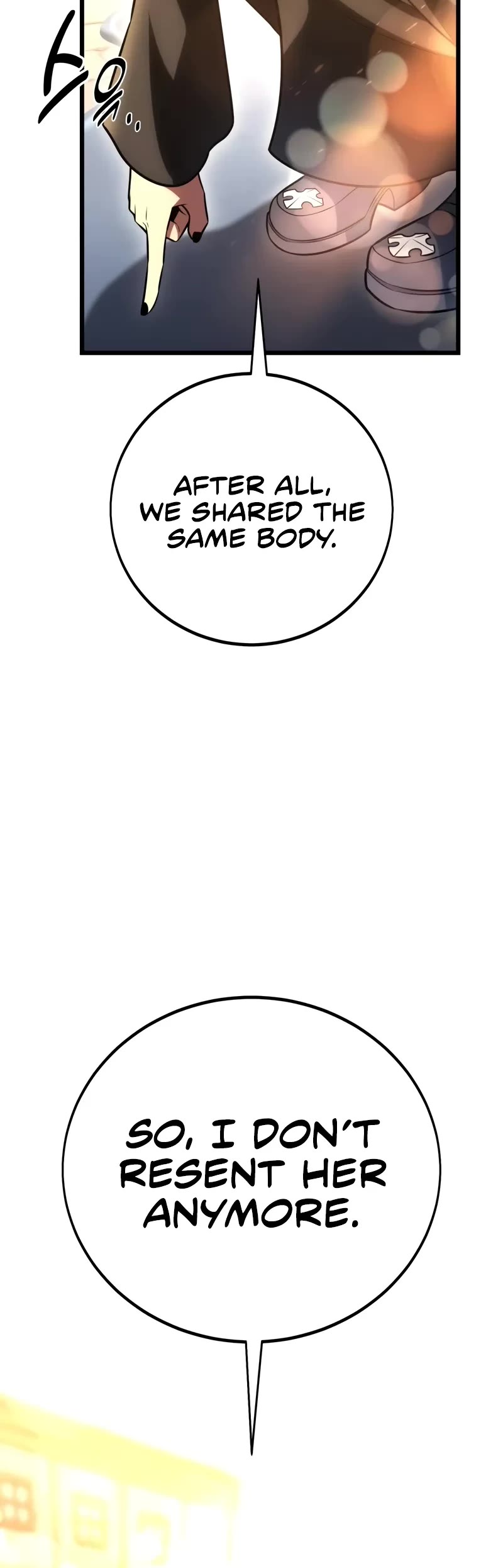 I Killed an Academy Player Chapter 53 page 16 - Chapter 53