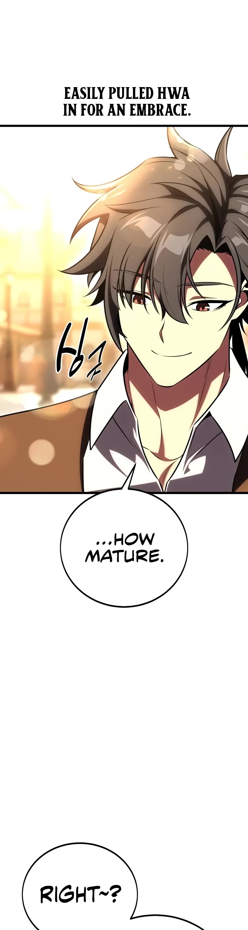 I Killed an Academy Player Chapter 53 page 18 - Chapter 53