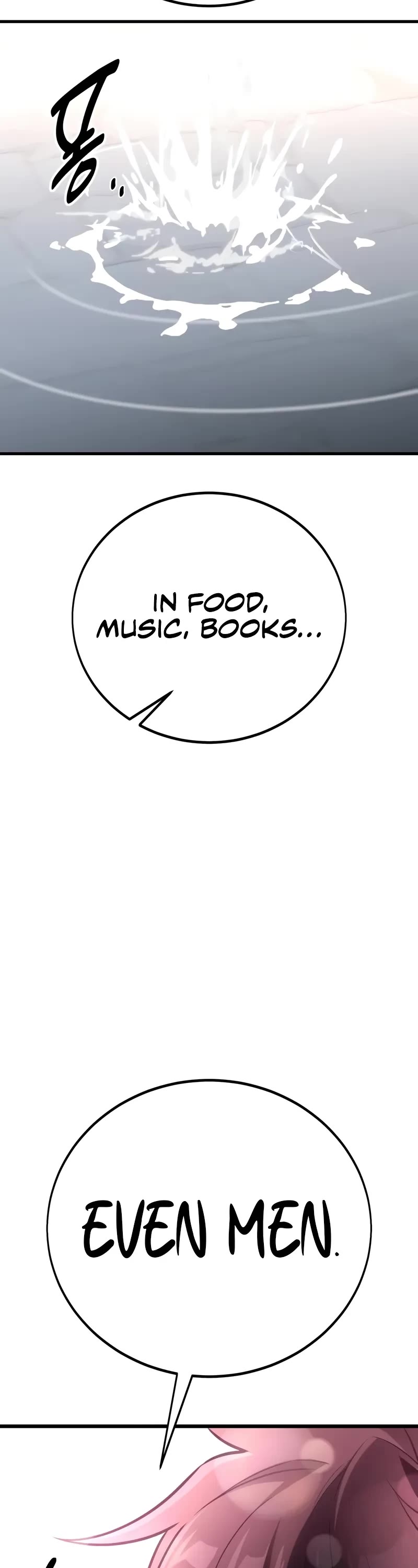I Killed an Academy Player Chapter 53 page 24 - Chapter 53