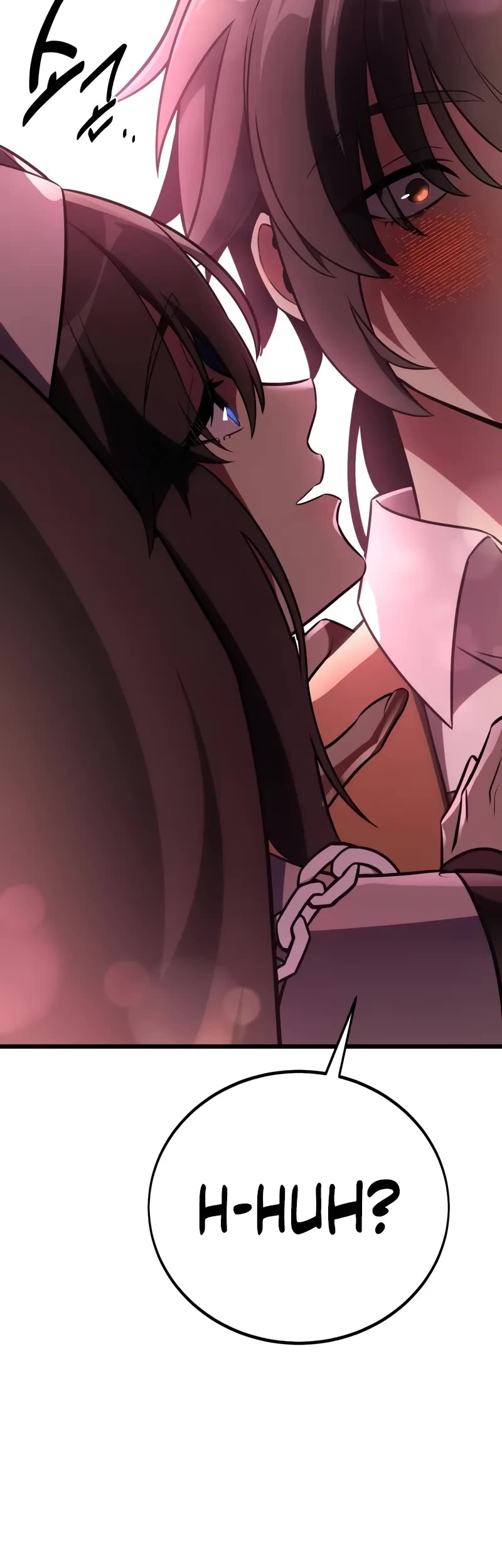 I Killed an Academy Player Chapter 53 page 25 - Chapter 53