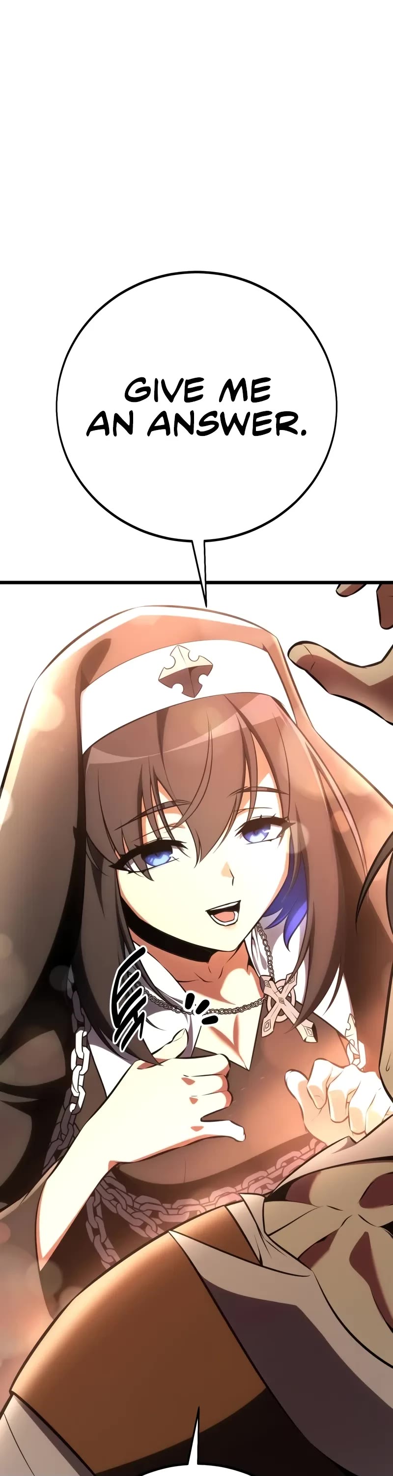 I Killed an Academy Player Chapter 53 page 27 - Chapter 53