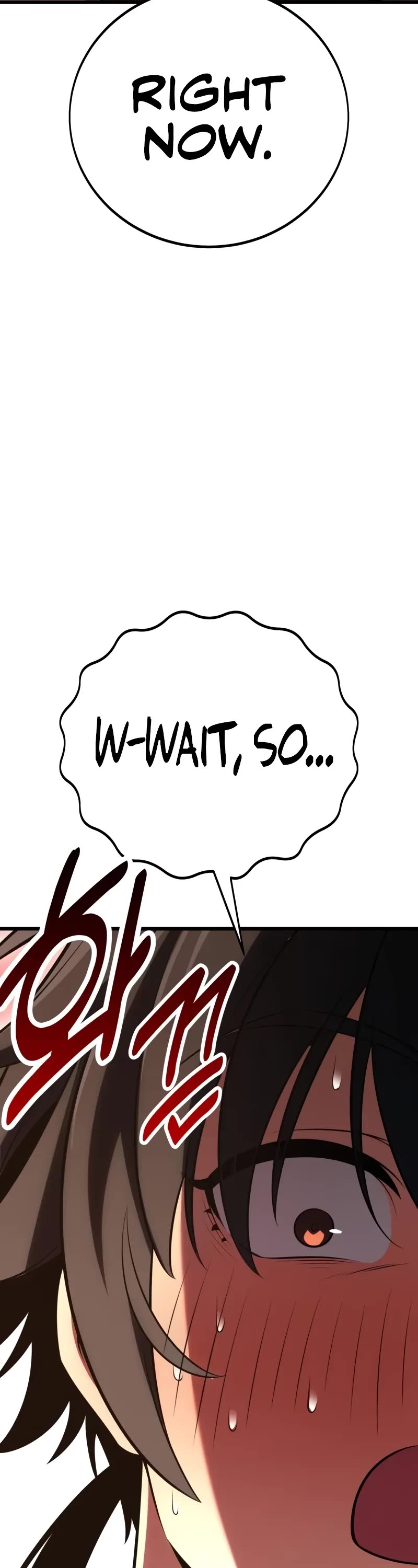I Killed an Academy Player Chapter 53 page 28 - Chapter 53