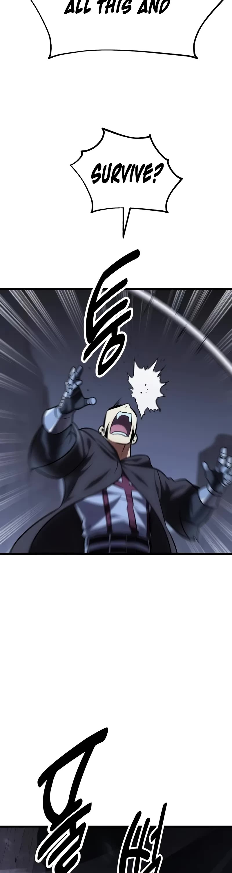I Killed an Academy Player Chapter 53 page 48 - Chapter 53