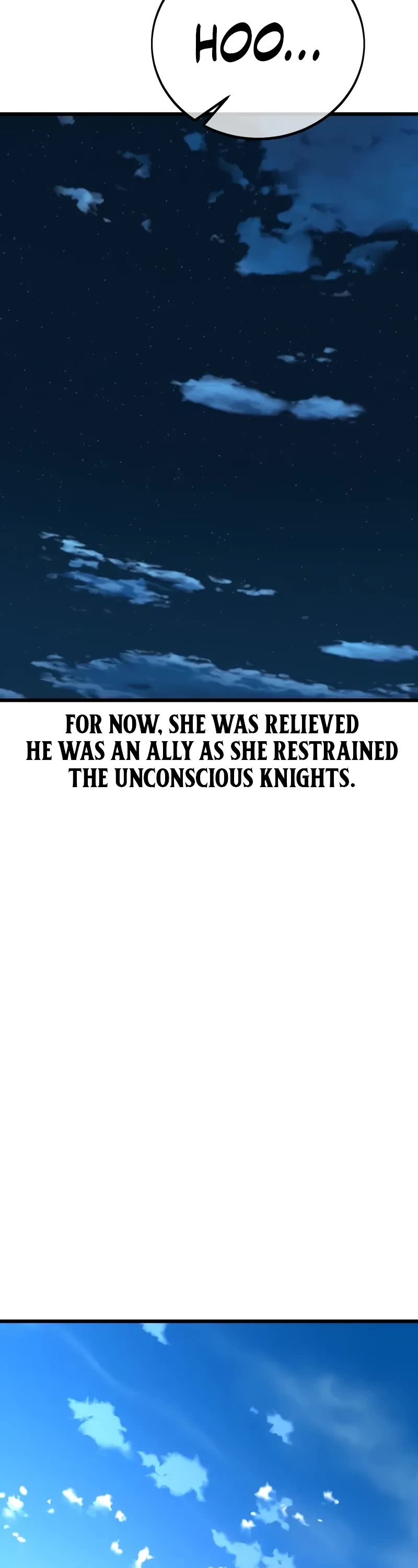 I Killed an Academy Player Chapter 53 page 54 - Chapter 53