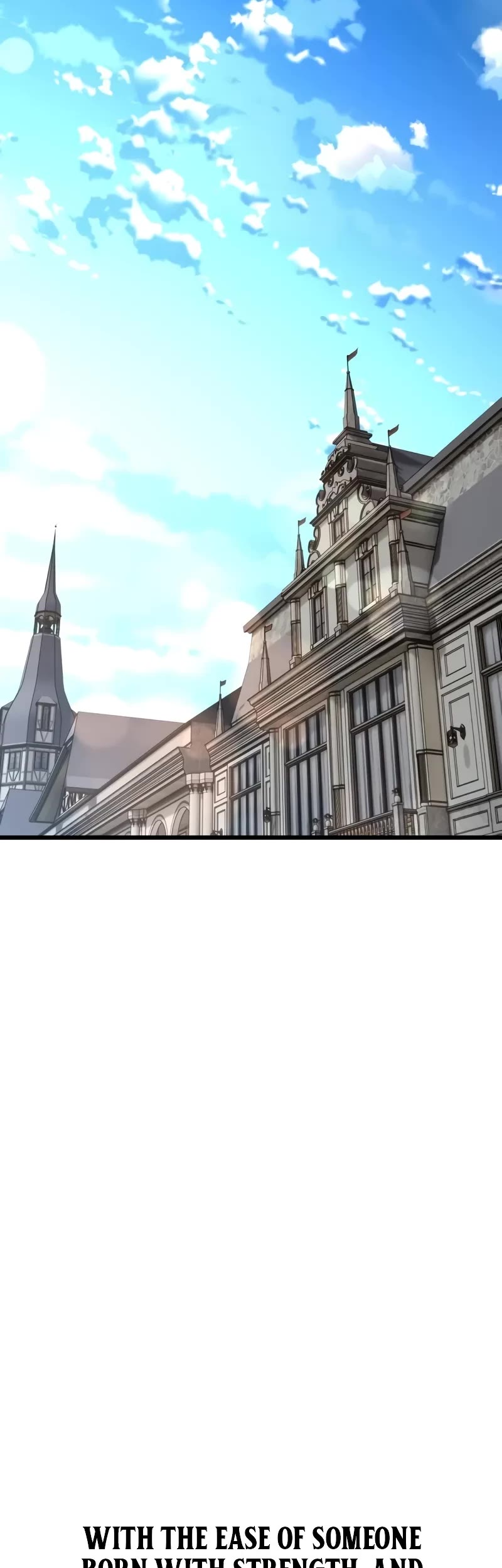 I Killed an Academy Player Chapter 53 page 55 - Chapter 53