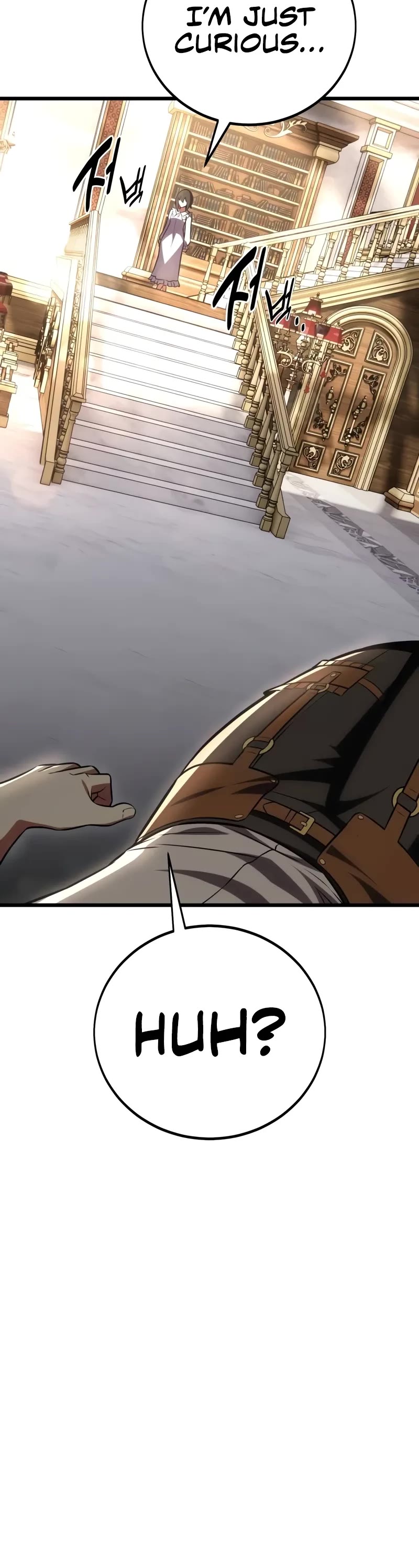 I Killed an Academy Player Chapter 53 page 60 - Chapter 53