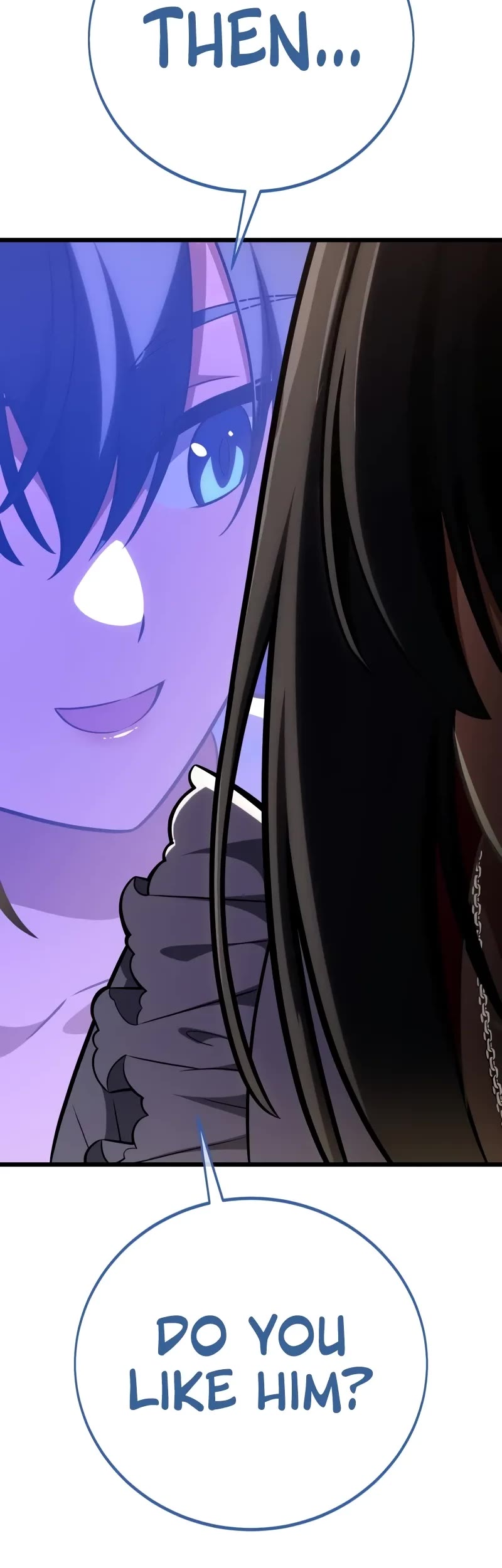 I Killed an Academy Player Chapter 53 page 65 - Chapter 53
