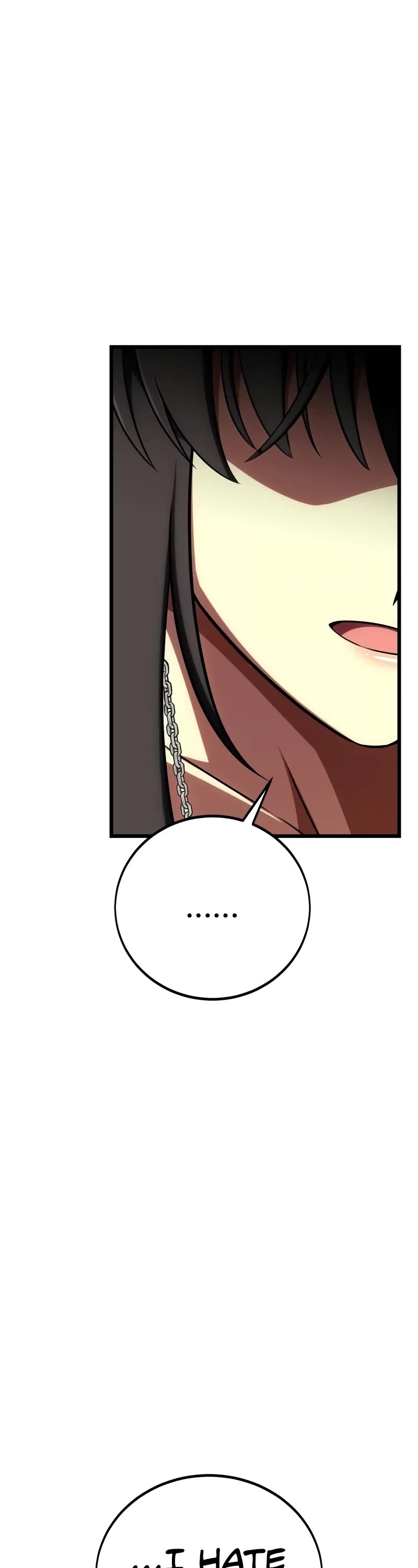 I Killed an Academy Player Chapter 53 page 66 - Chapter 53