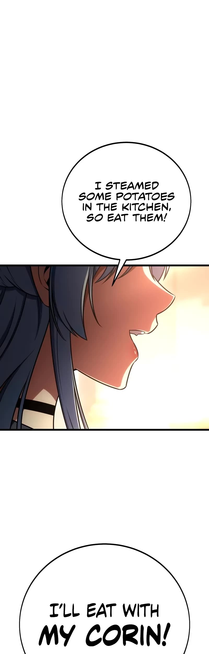 I Killed an Academy Player Chapter 53 page 73 - Chapter 53