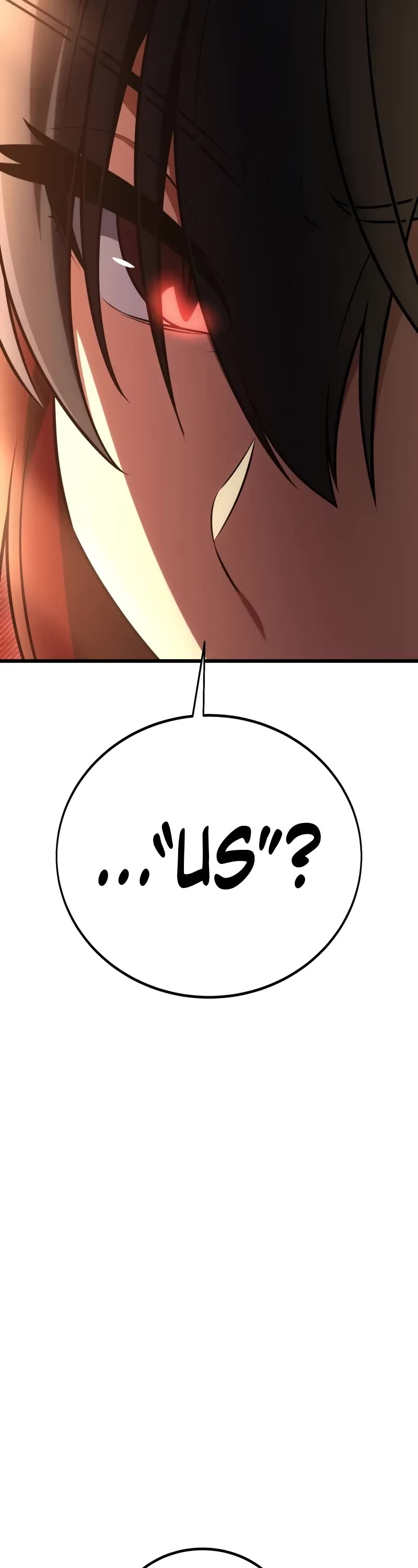 I Killed an Academy Player Chapter 53 page 76 - Chapter 53