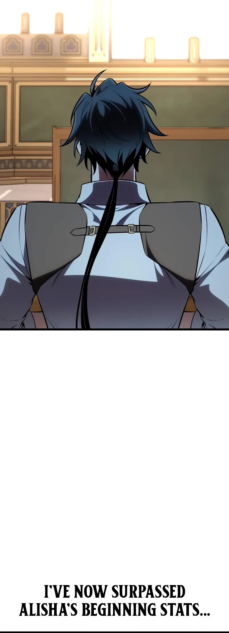 I Killed an Academy Player Chapter 53 page 79 - Chapter 53