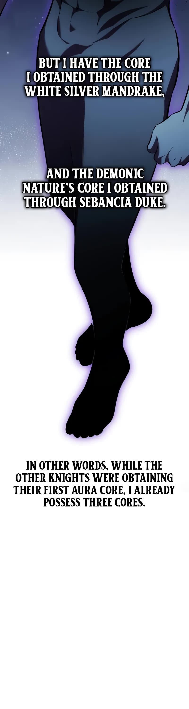I Killed an Academy Player Chapter 53 page 82 - Chapter 53