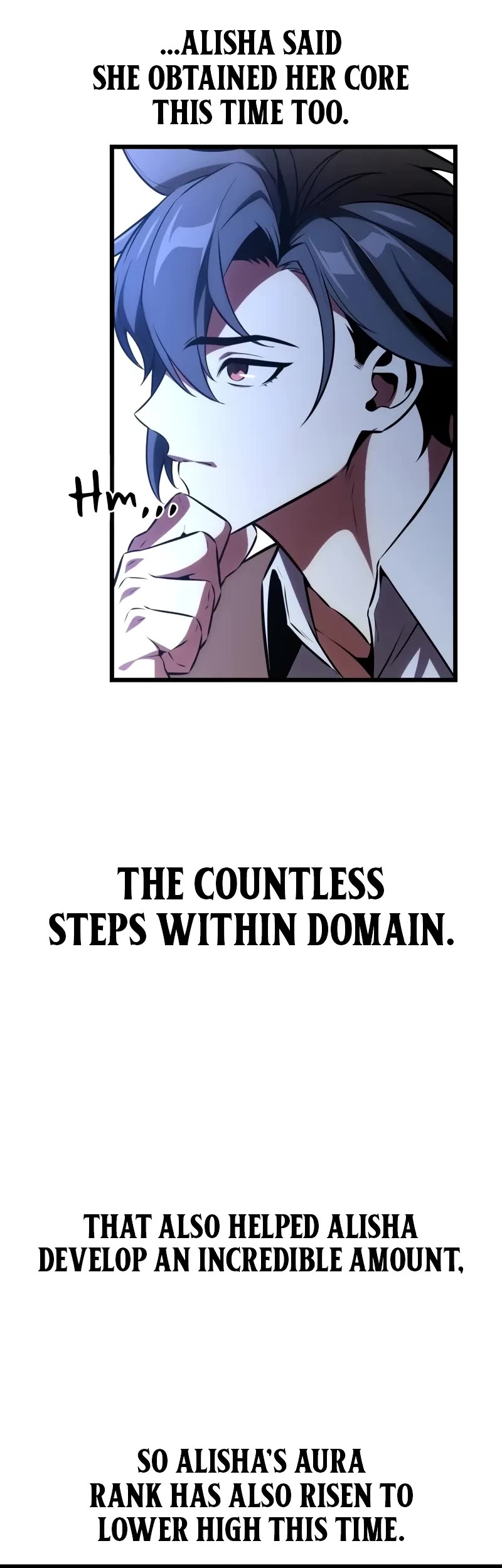 I Killed an Academy Player Chapter 53 page 83 - Chapter 53