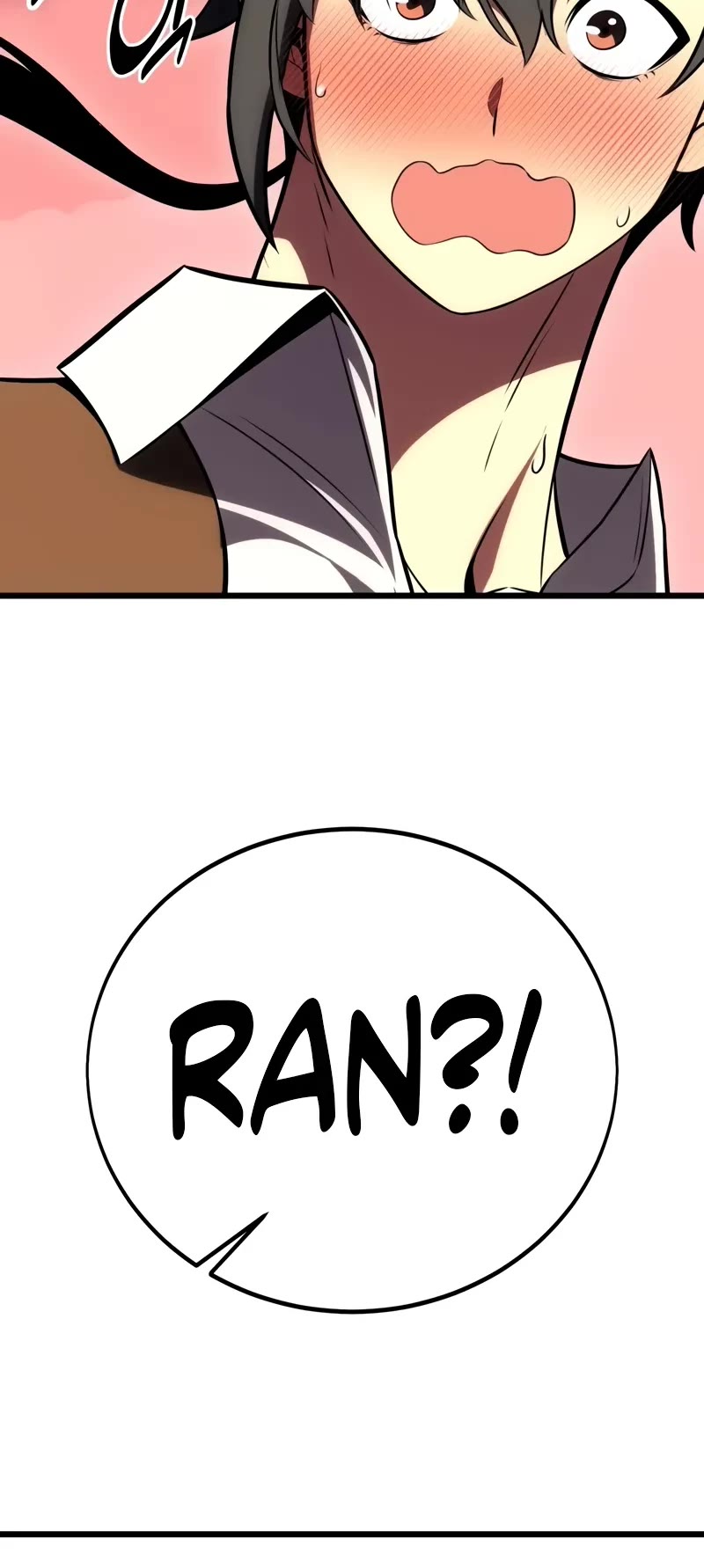I Killed an Academy Player Chapter 53 page 99 - Chapter 53