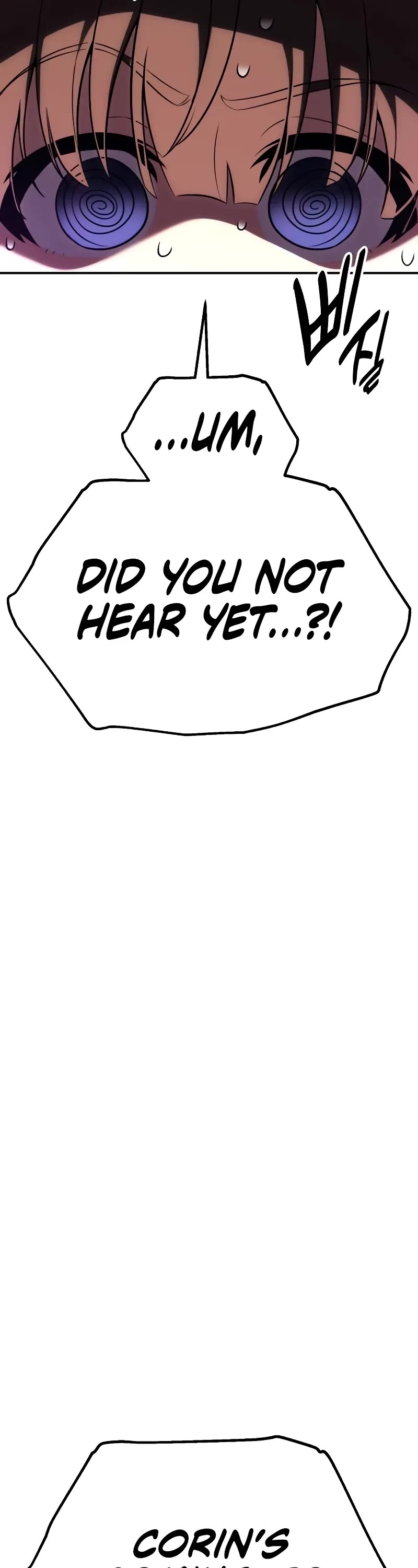 I Killed an Academy Player Chapter 54 page 100 - Chapter 54