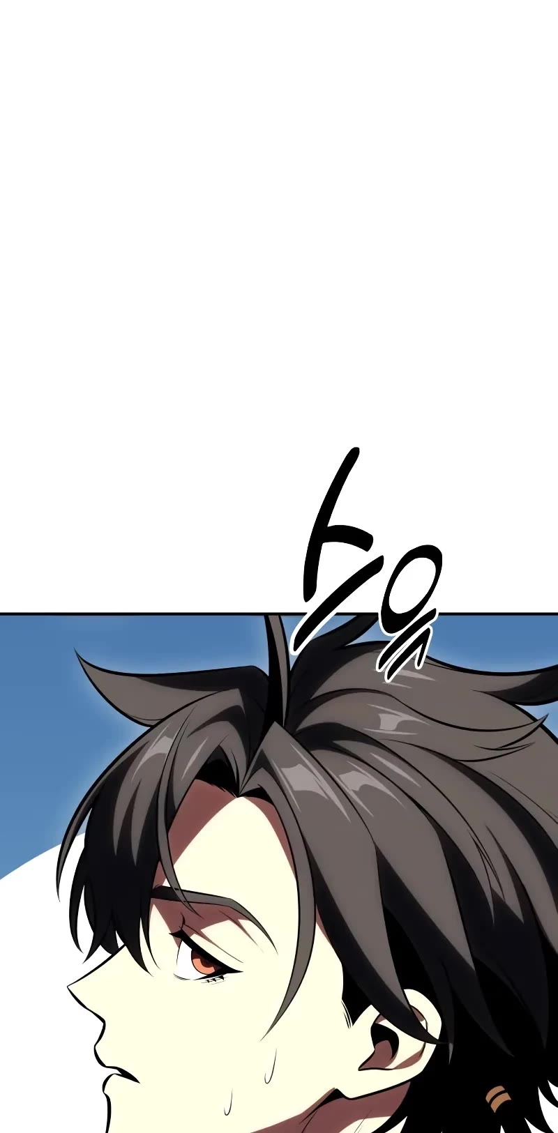 I Killed an Academy Player Chapter 54 page 102 - Chapter 54