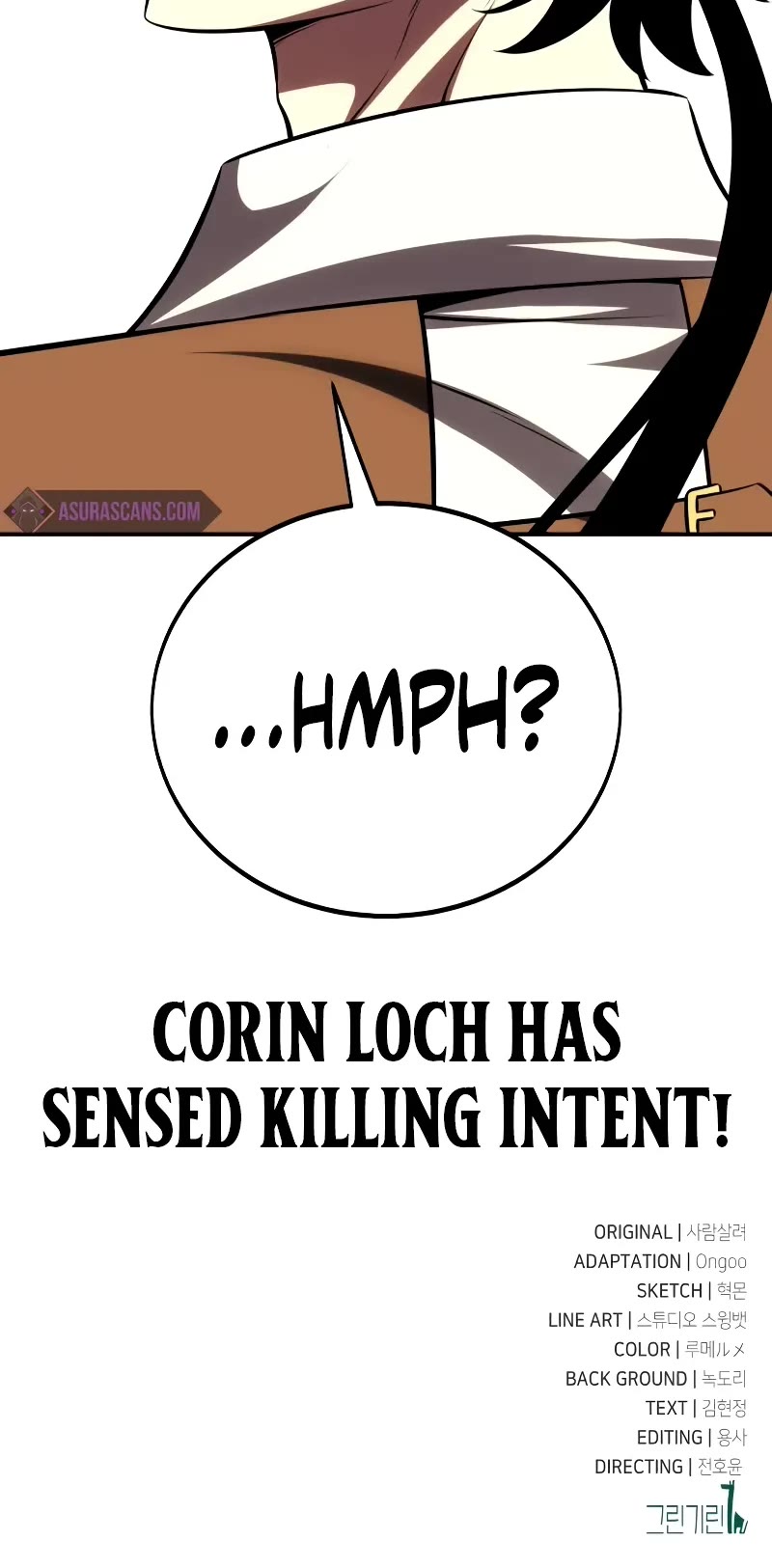 I Killed an Academy Player Chapter 54 page 103 - Chapter 54